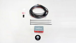 BMW M2 Exhaust Valve Controller - Remus - Remus Sound Controller - 2016